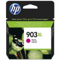  T6M07AE HP 903XL High Yield Magenta