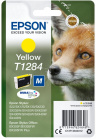  Epson C13T12844012