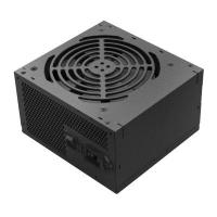 ���� ������� Super Flower Combat DB 550W, ATX 2.92, 80+ Bronze, SF-550C12DB