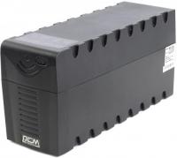  Powercom RPT-600A 600VA/360W AVR 3 IEC