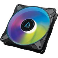    ARCTIC P14 PWM PST A-RGB 0dB (Black) - retail  (ACFAN00239A)