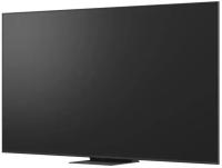 ��������� LG 75" 75QNED86A6A.ARUG Ultra HD 4k 120Hz SmartTV
