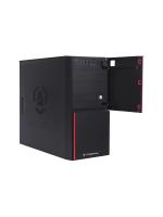    51, Intel Core i5-10400/16  DDR4/1024  SSD/Intel UHD Graphics/ /, ,  (116388)