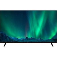��������� 32"  LED RASKAT 32H1300B /HD/SBER �����/1+8 ��/Bluetooth/