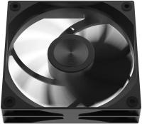 ���������� ��� ������� Bloody CF-13 120�120x25 ������ 4-pin 35�� (CF-13-120-BK) Ret