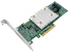 HBA-������� Microsemi (Adaptec) 2100-8i Single