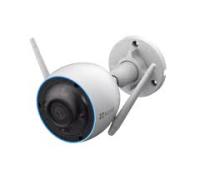 ������ ��������������� IP Ezviz CS-H3 (5MP) 2.8-2.8�� ��.