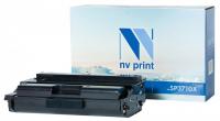  NV Print  SP3710X   Ricoh Aficio SP 3710SF/SP 3710DN (7000k)