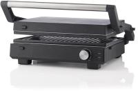 ������������ Gorenje GCG2000M 1000�� ������