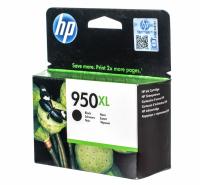  HP 950XL Officejet CN045AE (2300 ), 