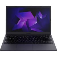  Kvadra NAU LE14U, 14.1" (1920x1080) IPS/Intel Core i5-1235U/16  DDR4/512  SSD/Intel Iris Xe Graphics/ ,  (Y22L01P01101R_EC2011)