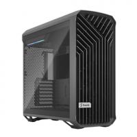 Fractal Design Torrent Gray TG Light Tint 