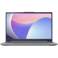  Lenovo IdeaPad Slim 3 16IAH8, 16" (1920x1200) IPS/Intel Core i5-12450H/8 LPDDR5/512 SSD/UHD Graphics/ ,  (83ES0012RK)