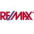 Remax