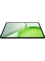 ������� Honor Pad X9b M�� 6S 4G Gen 2 (2.9) 8C RAM6Gb ROM256Gb 13" IPS 2500x1560 Android 13 ����� ������ 5Mpix 8Mpix BT WiFi microSD 2Tb 10100mAh 2160hrs
