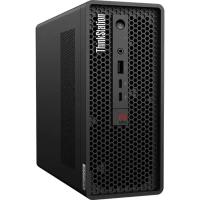   Lenovo ThinkStation P3 Ultra SFF, Intel Core i7-14700/16  DDR5/512  SSD/NVIDIA T1000 (8 )/Windows 11 Pro/, ,  (30HBS63X00)