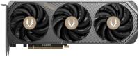  Zotac NVIDIA GeForce RTX 5070 TI SOLID SFF OC 16Gb 256bit GDDR7 ZT-B50710J3-10P Ret