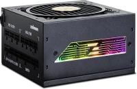 ���� ������� 850W Zalman Acrux II ZM850-ARX2