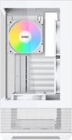      SAMA V40 White