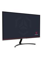 ������� �������� ��24� 23.8" (IPS,1920x1080,178�/178�,5��,300 ��/�, 75��, D-Sub, DP 1.2,HDMI 2.0,VESA 75x75) (������ ���)