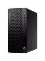 ��������� ���� HP ProDesk 2 TWR G1aE, AMD Ryzen 7 8700G/16 �� DDR5/512 �� SSD/AMD Radeon Graphics/��� ��/����������, ����, ������ (B70XWAT)