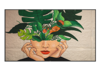 ������� 86" Philips 86BDL4511D