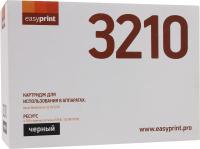  EasyPrint LX-3210  Xerox WorkCentre 3210/3220 ׸. 4100 .   (106R01487)	