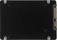  SSD Samsung SATA-III 480GB MZ7L3480HCHQ-00B7C PM893 2.5" 1 DWPD OEM