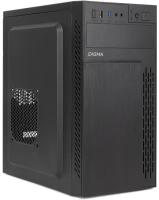  Digma DCC-MN301   