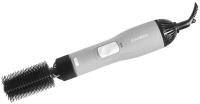 - Starwind SHB 6050, 