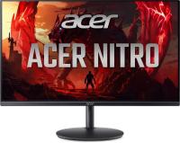 ������� Acer 27" Nitro XF270W5biiph FHD IPS LED 260Hz ������ (UM.HX0CD.501)