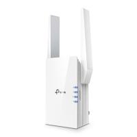  Wi-Fi  TP-Link RE505X AX1500