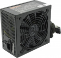   600W ExeGate ATX-600PPX