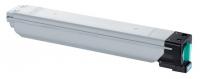  Samsung CLT-C804S SS547A