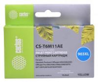  YELLOW 10ML CS-T6M11AE CACTUS