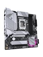 ����������� ����� GIGABYTE B760M A E WF6E GEN5 ������