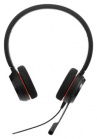  Jabra Evolve 20 UC Stereo