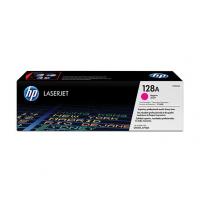  HP CE323A  128A  CP1525N/CP1525NW