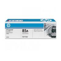  HP CE285A  LJ P1102/1102w