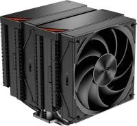 ����� ��� ���������� PcCooler RZ620 BK 270W Ret (R7-Z622WBKNNX-GL)