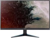  Acer Nitro 27" VG270KLbmiipx IPS, 3840x2160, Black UM.HV0CD.L01