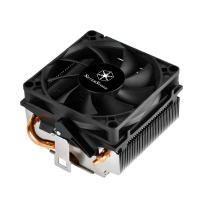    Silverstone SST-KR01 G530KR01AMD0020