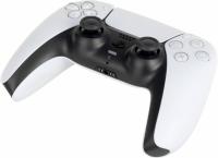   PlayStation DualSense  : PlayStation 5 (CFI-ZCT1J 02)