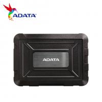   2.5" ADATA AED600-U31-CBK2539U3