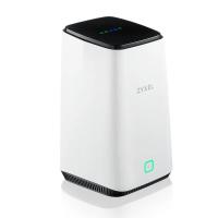 ������������� Zyxel NebulaFlex Pro FWA510 FWA-510-EU0102F