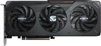 Gigabyte AMD Radeon RX 9060 XT Gaming 8GD GV-R9060XTGAMING OC-8GD 1.0 Ret