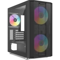 ������ �� ��� ����� �������