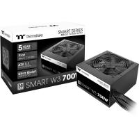   700W Thermaltake Smart W3 PS-SPW-0700NNFAWE-1