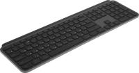  Logitech MX Keys S / USB  BT LED (920-011600)