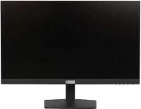  Lightcom 24" V-Lite .852859.400-05 FHD IPS 